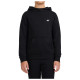 4F SWEATSHIRT